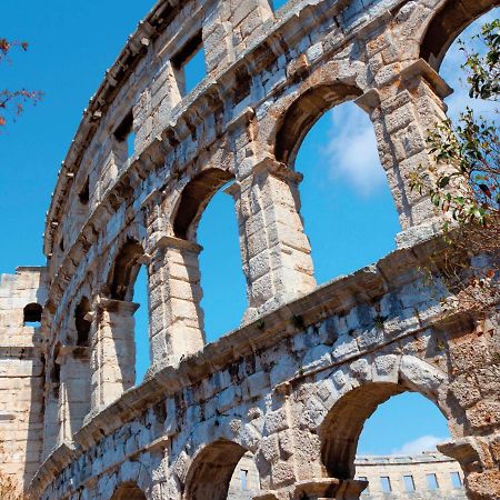Appartamento Locazione Turistica Vittorio Emanuele-1 Roma Esterno foto